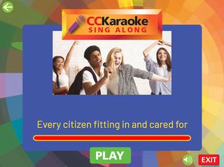 Clever Crazes for Kids - Screenshot 3