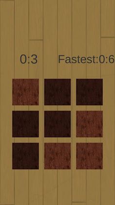 PressAllDown! - Screenshot 2