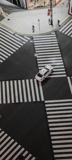 Serene valley - Screenshot 2