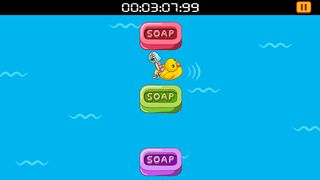 War of Pets 4 - Lucky Ducky - Screenshot 3