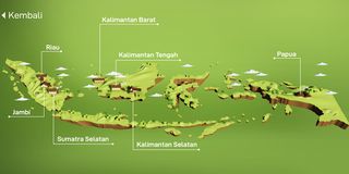 Peatland Warriors - Screenshot 3