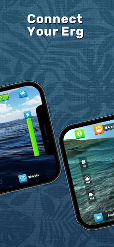 Swelldone - Screenshot 2