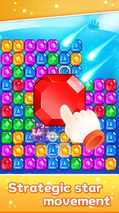 Pop Star 2023 - Screenshot 3