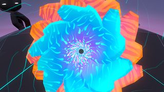 Agence - Screenshot 3