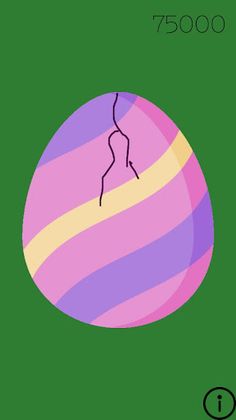 Easteregg - Screenshot 3