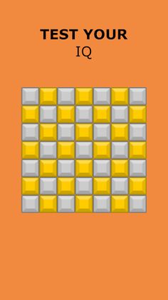 Reverse - Screenshot 3