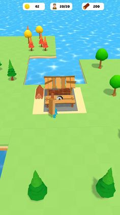 Colonize! - Screenshot 4