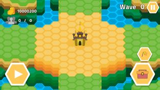 HelpBee - Screenshot 3