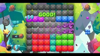 Xếp Hình - Screenshot 3