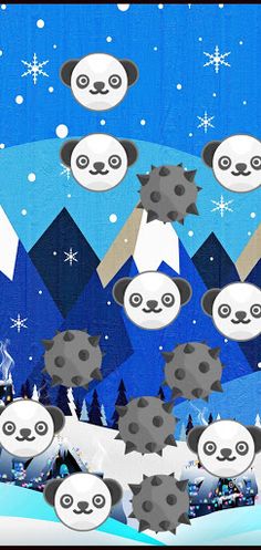 Hypie - Screenshot 3