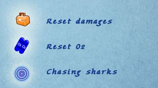 Notorius - Screenshot 3