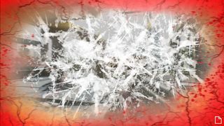 Tarkov Head Eyes Simulator - Screenshot 3