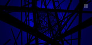 Where Am I Going ? - Screenshot 1