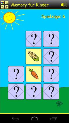 Pairs - Screenshot 4