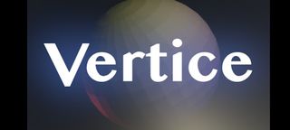 Vertice - Screenshot 1