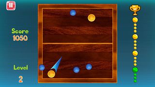 Tactic Board 2022 - Screenshot 3