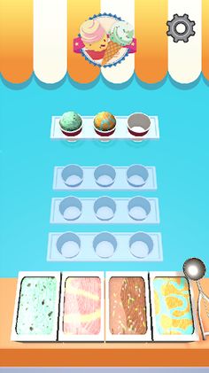 Guess Right! - Screenshot 4