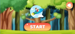 Air Fight: Battle in Air - Screenshot 1