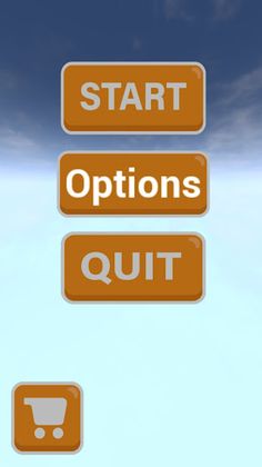 Street Runner - Screenshot 4