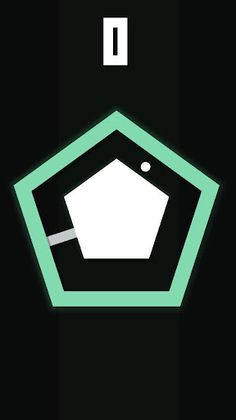 Rotatio - Screenshot 4