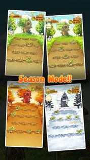 Mandora - Screenshot 2