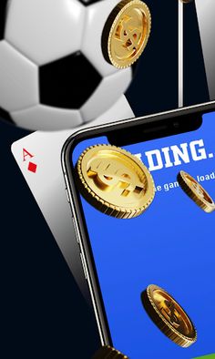 PAGBET: Tenta A Tua Sorte - Screenshot 1