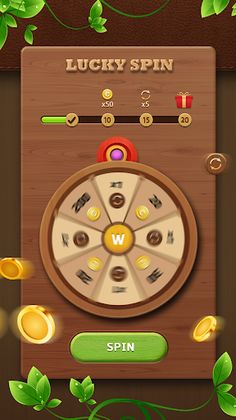 Block Puzzle - Wood Sudoku - Screenshot 4