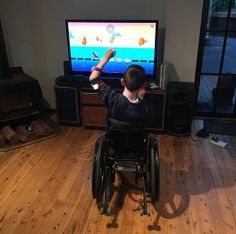 Lusio Pop Pop - Screenshot 3