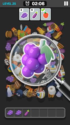 Tile Match 3D: Triple Match - Screenshot 3