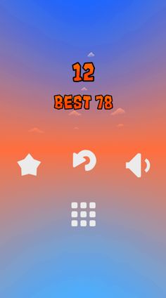 TrickyTurn - Screenshot 4