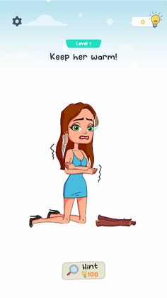 Emergency Fixer - Screenshot 3