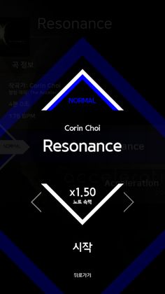 Stathym : BETA - Screenshot 3