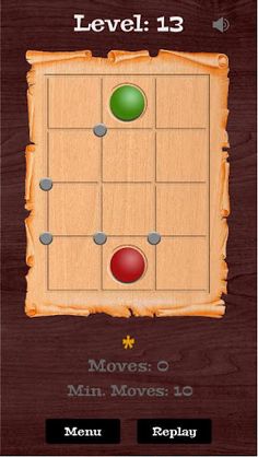 Sia Sola - Screenshot 1