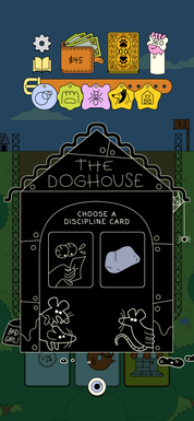 Dogpile - Screenshot 4