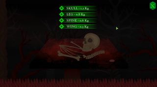 Project: Unborn - Ep 1 - Screenshot 2