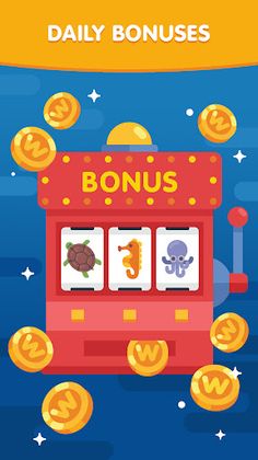 Word Search Sea: Finding Words - Screenshot 4