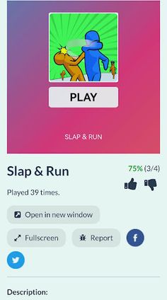 ArcadeGaming: All in One Games - Screenshot 3