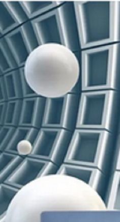 السيطرة على الكرة الخاصة - Screenshot 4