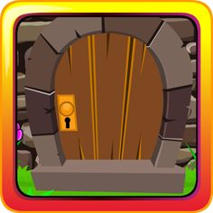 Acropolis Escape 2 - Screenshot 1