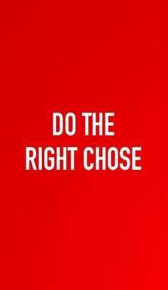 Mobile app - Screenshot 2