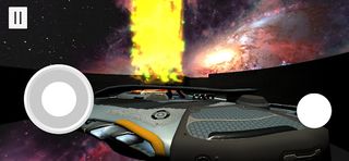 Ball In A Maze - Screenshot 2