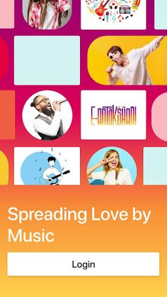 eAntakshari - Screenshot 4