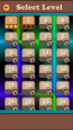 Unroll Maze Ball Puzzle - Screenshot 3