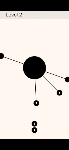 Stick the ball in! - Screenshot 2