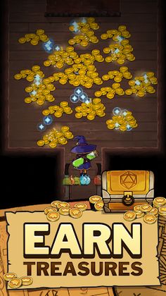 Minion Mash! Squad Strategy - Screenshot 3