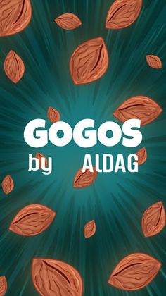 Gogos - Screenshot 1