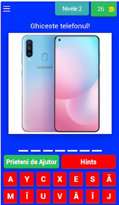 Misterul telefoanelor - Screenshot 3