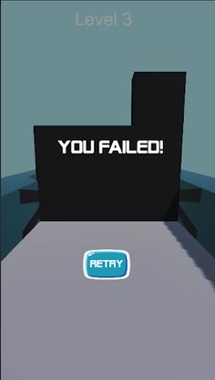 Corridoor - Screenshot 2