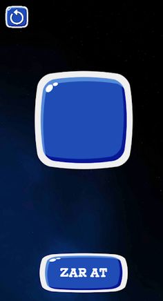 D.I.C.E-Z.A.R - Screenshot 1