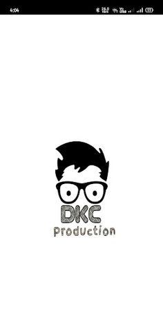 CubeMinar - Screenshot 3